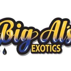 Big Als