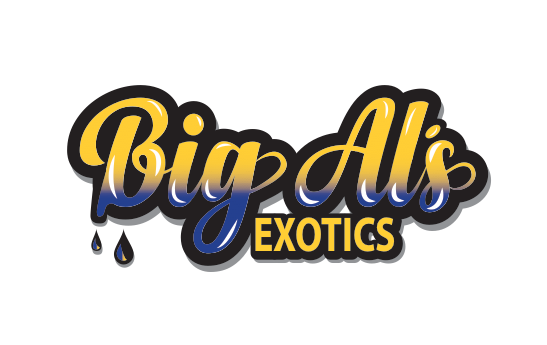 Big Als