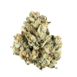 berry pie strain