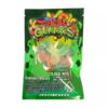 Dank Gummies
