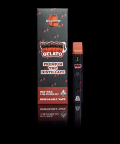 backpack boyz disposables