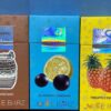 juice barz