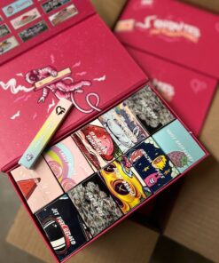 favorites disposable