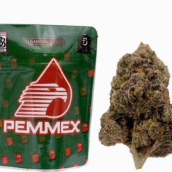 pemmex