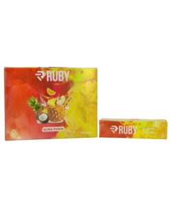 Ruby Carts
