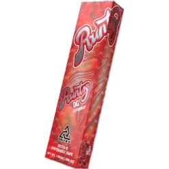 Runtz Disposables
