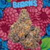 bompton berries