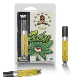 Carts