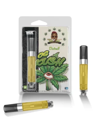 Carts
