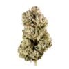 gg4