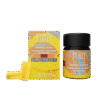 Stiiizy Edibles